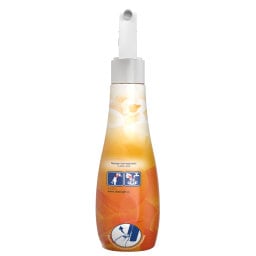 SOUPLINE | Αρωματικό Spray Υφασμάτων Βανίλια 300ml