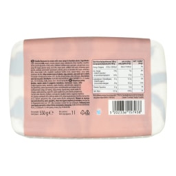 DREAM & CO | Παγωτό Στρατσιατέλα 550g