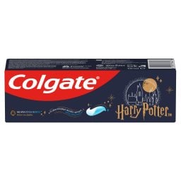 COLGATE | Οδοντόκρεμα Παιδική Harry Potter 50ml