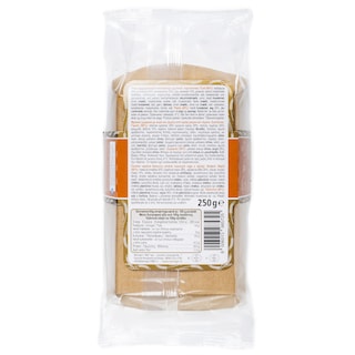 BERTAGNI | Ραβιόλι Κρέας Ραγού και Τομάτα 250g