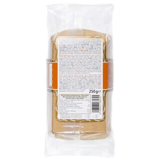BERTAGNI | Ραβιόλι Κρέας Ραγού και Τομάτα 250g