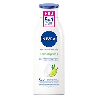 NIVEA