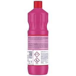KLINEX | Χλωρίνη Ultra Pink Power 2x1250ml