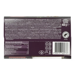 EXCELLENT | Προφιτερόλ  450g