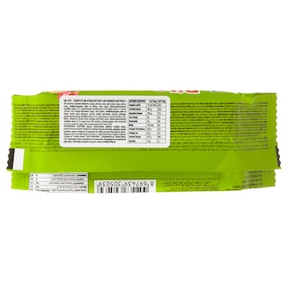 TOREN CARRE | Γκοφρέτα Φιστίκι 32g