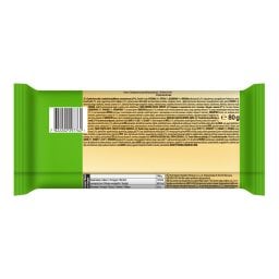 7DAYS | Στρούντελ Γεμιστό Μήλο Κανέλα 80g