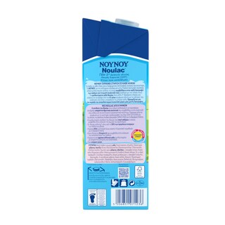 ΝΟΥΝΟΥ | Milk Drink Noulac 12m 1lt