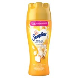 SOUPLINE | Αρωματικές Πέρλες Βανίλια Μανταρίνι 225g