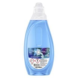 SKIP | Υγρό Πλυντηρίου Ρούχων Wonder Wash Anti Odor Protect 37 Μεζούρες
