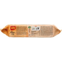 ALFA | Κέικ Καρότου 500g