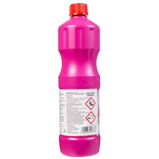 ΑΒ | Χλωροκαθαριστικό Ultra Pink 750ml