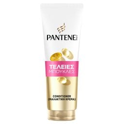 PANTENE | Conditioner Τέλειες Μπούκλες 230ml