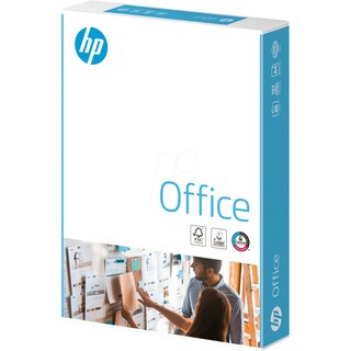 - | Φωτοτυπικό Χαρτί Α4 500 Φύλλα 1 Τεμάχιο