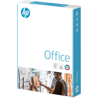 - | Φωτοτυπικό Χαρτί Α4 500 Φύλλα 1 Τεμάχιο