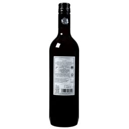 ΑΒ | Οίνος Ερυθρός Κρητικός 750ml