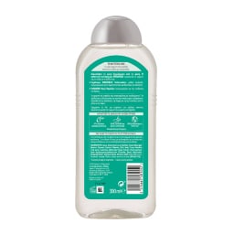 LE PETIT MARSEILLAIS | Shampoo Hydration Organic Coconut Water 300ml