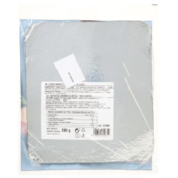 EXCELLENT | Καπνιστός Σολομός Νορβηγίας 200g