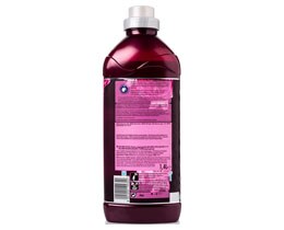 LENOR | ΣΥΜΠΥΚΝΩΜΕΝΟ ΜΑΛΑΚΤΙΚΟ RUBY JASMINE 56 ΜΕΖ 56 ΜΕΖ