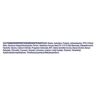 DOVE | Αποσμητικό Spray Talc Soft 150 ml