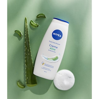 NIVEA