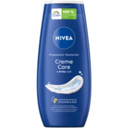 NIVEA | Αφρόλουτρο Creme Care 250ml