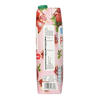 ΑΒ | Χυμός Νέκταρ Ρόδι 1lt