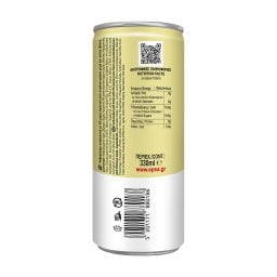 ΕΨΑ | Λεμονάδα με Ιβίσκο Κουτί 6x330ml
