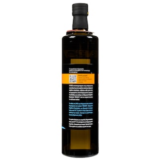 GAEA | Ελαιόλαδο Επιλογή Εξαιρετικά Παρθένο 750ml
