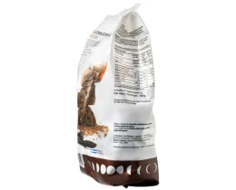 - | Cookies Sweet Carob 250g