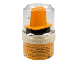 CAMEL | ΑΥΤΟΓΥΑΛΙΣΤΗ ΠΑΣΤΑ ΔΙΑΦΑΝΗΣ 60 ML