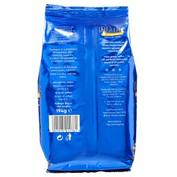 ΦΙΛΙΟΣ | Καφές Ελληνικός Μοσχοβολιστός 194g