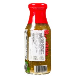 LA COSTENA | LA COSTENA ΣΑΛΤΣΑ VERDE  250ΓΡ