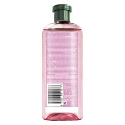 HERBAL ESSENCES | Σαμπουάν Rose Scent 350ml