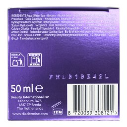 DIADERMINE | Κρέμα Ημέρας Expert MenoBalance 50ml