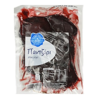 ΑΒ | Παντζάρια στον Ατμό Εισαγωγής 500g