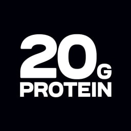 ARLA | Επιδόρπιο Γάλακτος Protein Πουτίγκα Αλατισμένη Καραμέλα 200g