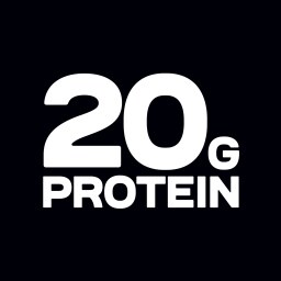 ARLA | Επιδόρπιο Γάλακτος Protein Πουτίγκα Αλατισμένη Καραμέλα 200g