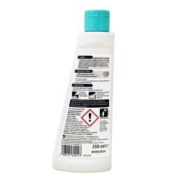 DR BECKMANN | ΚΑΘΑΡΙΣΤΙΚΟ ΚΕΡΑΜΙΚΩΝ ΕΣΤΙΩΝ  200ML