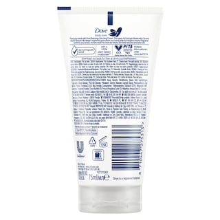 DOVE | Κρέμα Χεριών Restoring Coconut 75ml