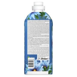 LENOR | Συμπυκνωμένο Μαλακτικό Ocean Escape 59 Μεζούρες