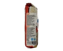 ΑΒ | Ρύζι Γλασσέ Ελληνικό 500gr