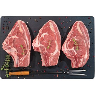 - | ΜΟΣΧΑΡΙΣΙΑ ΜΠΡΙΖΟΛΑ ΜΕ ΟΣΤΟ ΑΠΟ ΝΕΑΡΟ ΜΟΣΧΑΡΑΚΙ 12 ΟΛΛΑΝΔΙΑΣ ΝΩΠΟ ΧΥΜΑ