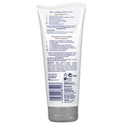 NIVEA | Κρέμα Σύσφιξης Q10 Multi Power 5in1 200ml