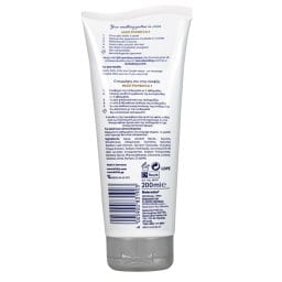 NIVEA | Κρέμα Σύσφιξης Q10 Multi Power 5in1 200ml