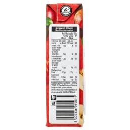 ΑΒ | Juice Natural Apple 250ml