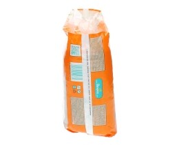 PAMPERS | SIMPLY DRY | DIAPERS MAXI PLUS 9-20KG N4+ 34 PCS