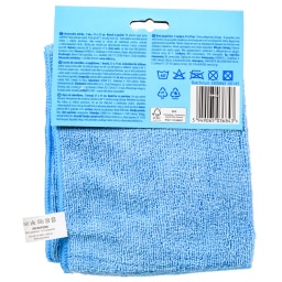 CLEAN HOME | Πανί Μικροϊνών 1 Τεμάχιο