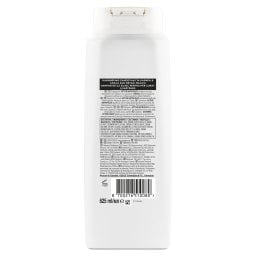PANTENE | Σαμπουάν Απαλά και Μεταξένια 625ml