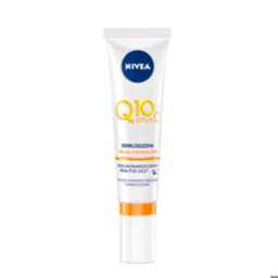 NIVEA | NIVEA Q10 ENERGY PLUS C EYE CR 15ML Q10 ENERGY PLUS C 15 ML