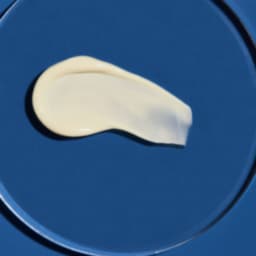 NIVEA | Αντηλιακή Λοσιόν Protect & Moisture SPF30 200ml